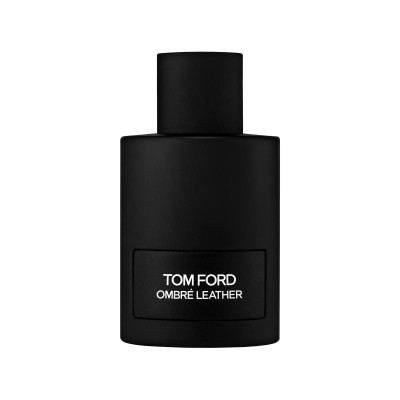 1 - TOM FORD Ombré Leather Eau De Parfum 150ml